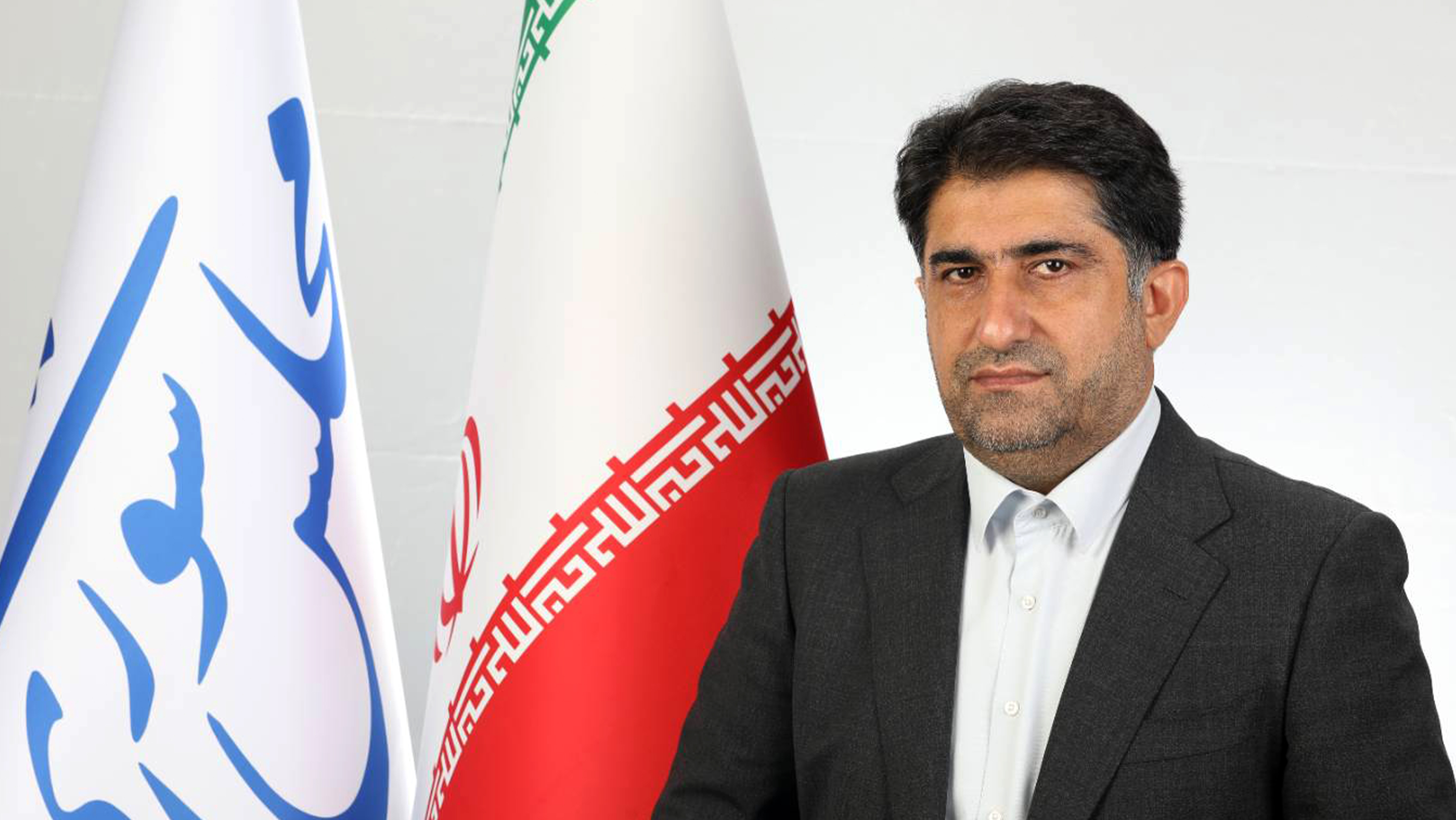 مجلس باید با مصوبات کارآمد، در رأسِ امیدآفرینی قرار گیرد